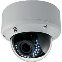 GE-Secuirty-Interlogix-TVD4404.jpg