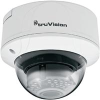 GE-Secuirty-Interlogix-TVDM1225V2N.jpg