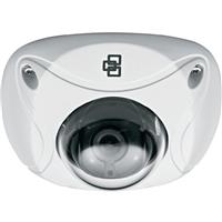 GE-Secuirty-Interlogix-TVDM2210W4N.jpg