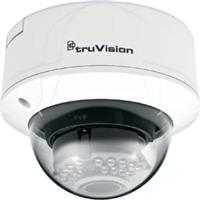 GE-Secuirty-Interlogix-TVDM3210V2N.jpg