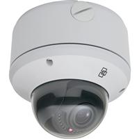 GE-Secuirty-Interlogix-TVDN225E2MN.jpg