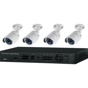 GE-Secuirty-Interlogix-TVN1004KB1.jpg