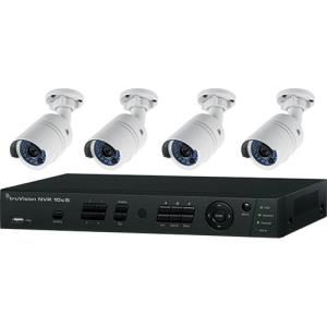 GE-Secuirty-Interlogix-TVN1004KB3.jpg