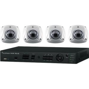 GE-Secuirty-Interlogix-TVN1004KW1.jpg