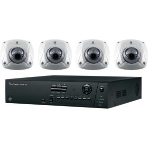 GE-Secuirty-Interlogix-TVN1008KW1.jpg