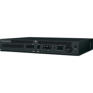 GE-Secuirty-Interlogix-TVN21162T.jpg