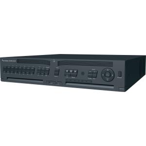 GE-Secuirty-Interlogix-TVN2116P4T.jpg