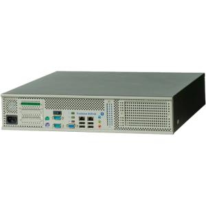 GE-Secuirty-Interlogix-TVN4002122T.jpg