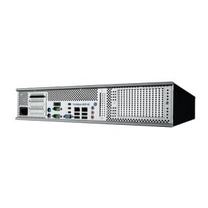 GE-Secuirty-Interlogix-TVN4004244T.jpg