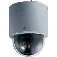 GE-Secuirty-Interlogix-TVP3102.jpg