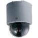 GE-Secuirty-Interlogix-TVP4102.jpg