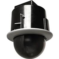 GE-Secuirty-Interlogix-TVP4103.jpg