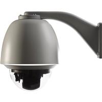GE-Secuirty-Interlogix-TVP4104.jpg