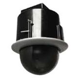 GE-Secuirty-Interlogix-TVP4106.jpg