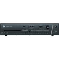 GE-Secuirty-Interlogix-TVR60162T.jpg