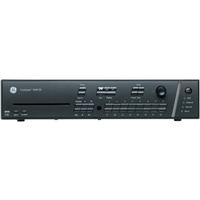 GE-Secuirty-Interlogix-TVR60164T.jpg
