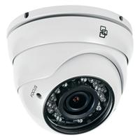 GE-Secuirty-Interlogix-TVT4103.jpg