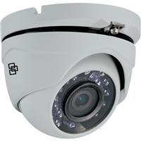 GE-Secuirty-Interlogix-TVT4201.jpg
