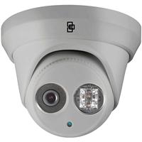 GE-Secuirty-Interlogix-TVT5301.jpg