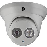 GE-Secuirty-Interlogix-TVT5304.jpg