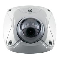GE-Secuirty-Interlogix-TVW3101.jpg