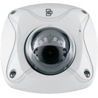 GE-Secuirty-Interlogix-TVW3103.jpg