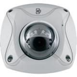 GE-Secuirty-Interlogix-TVW3105.jpg