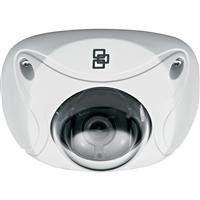 GE-Secuirty-Interlogix-TVW3109.jpg