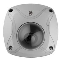 GE-Secuirty-Interlogix-TVW3130.jpg