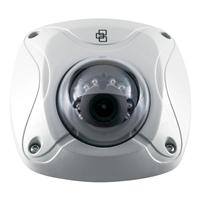 GE-Secuirty-Interlogix-TVW4101.jpg