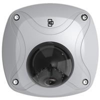 GE-Secuirty-Interlogix-TVW4401.jpg