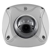 GE-Secuirty-Interlogix-TVW5305.jpg