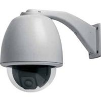 GE-Secuirty-Interlogix-UVPPE2D27N.jpg
