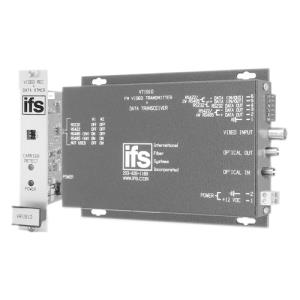 GE-Secuirty-Interlogix-VR1910WDMR3.jpg
