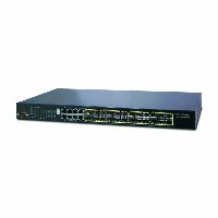 GE-Security-Fiber-Options-IFS-GEDSSG244.jpg