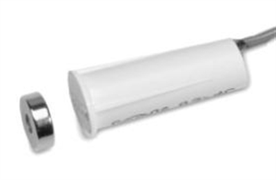 GE-Security-UTC-Fire-Security-1075N10PKG.jpg