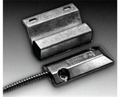 GE-Security-UTC-Fire-Security-2202AUL.jpg