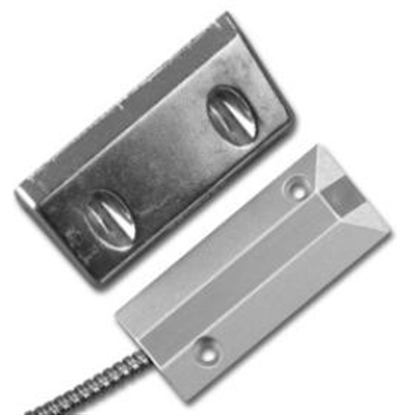 GE-Security-UTC-Fire-Security-2207AL-1.jpg