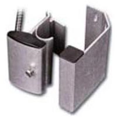 GE-Security-UTC-Fire-Security-2315AL.jpg