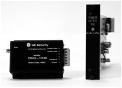 GE-Security-UTC-Fire-Security-251DRR1BX3.jpg