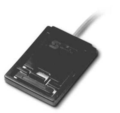 GE-Security-UTC-Fire-Security-3555B-1.jpg