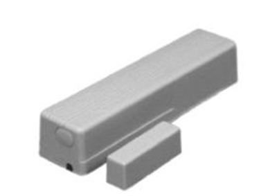 GE-Security-UTC-Fire-Security-6067095RPK.jpg