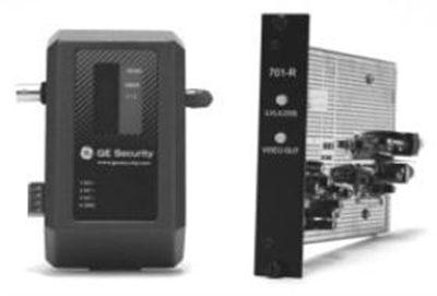 GE-Security-UTC-Fire-Security-B701VERRST.jpg