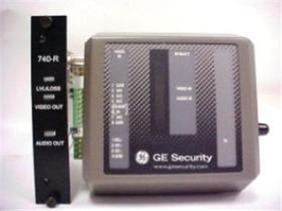 GE-Security-UTC-Fire-Security-B740AVRESTL.jpg