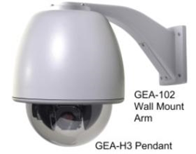GE-Security-UTC-Fire-Security-GEA102-1.jpg