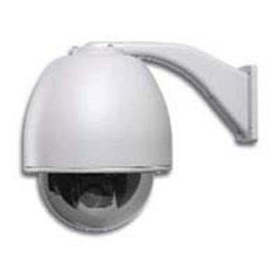 GE-Security-UTC-Fire-Security-GEA102.jpg