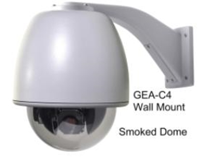 GE-Security-UTC-Fire-Security-GEAC4D36NIP.jpg