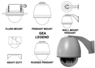 GE-Security-UTC-Fire-Security-GEAF4D26NIP.jpg