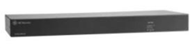 GE-Security-UTC-Fire-Security-KTD440G.jpg