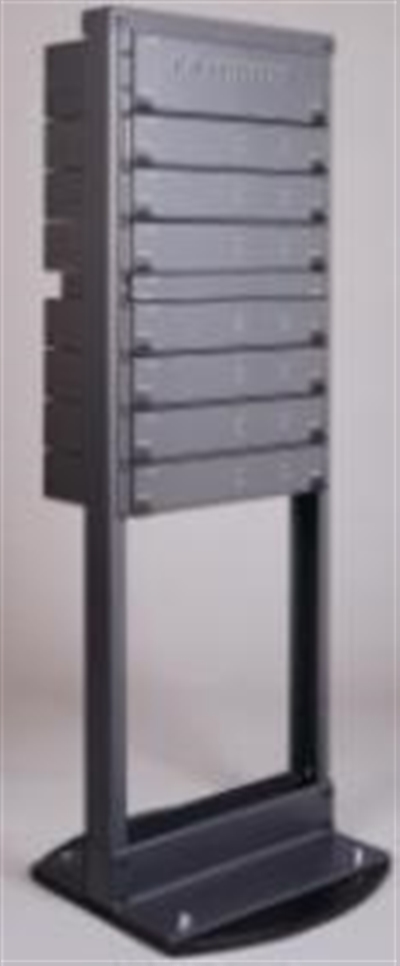 GE-Security-UTC-Fire-Security-KTD4M64X8.jpg
